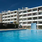 Parque Mourabel, Oasis Village & Pe Do פארק נופש 3*