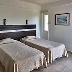 Parque Mourabel, Oasis Village & Pe Do 3*