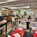 Parque Mourabel, Oasis Village & Pe Do 3* וילהמורה