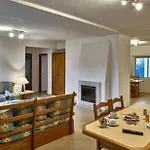Parque Mourabel, Oasis Village & Pe Do 3* וילהמורה
