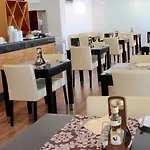 פארק נופש Parque Mourabel, Oasis Village & Pe Do וילהמורה
