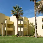 Parque Mourabel, Oasis Village & Pe Do