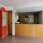פארק נופש Parque Mourabel, Oasis Village & Pe Do