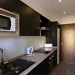 פארק נופש Parque Mourabel, Oasis Village & Pe Do