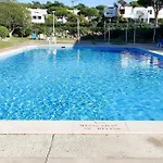 Parque Mourabel, Oasis Village & Pe Do פארק נופש וילהמורה