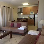 Parque Mourabel, Oasis Village & Pe Do וילהמורה