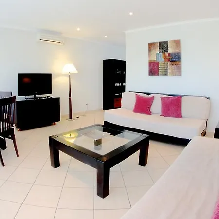 Parque Mourabel, Oasis Village & Pe Do