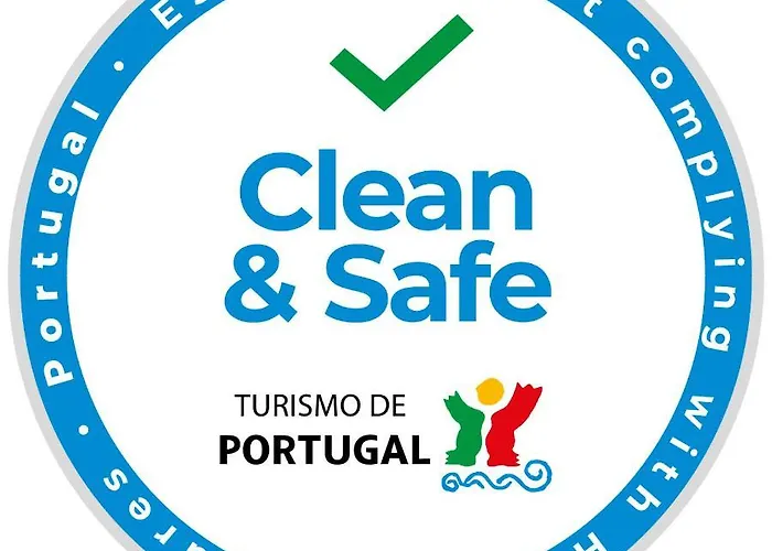 Parque Mourabel, Oasis Village & Pe Do Vilamoura