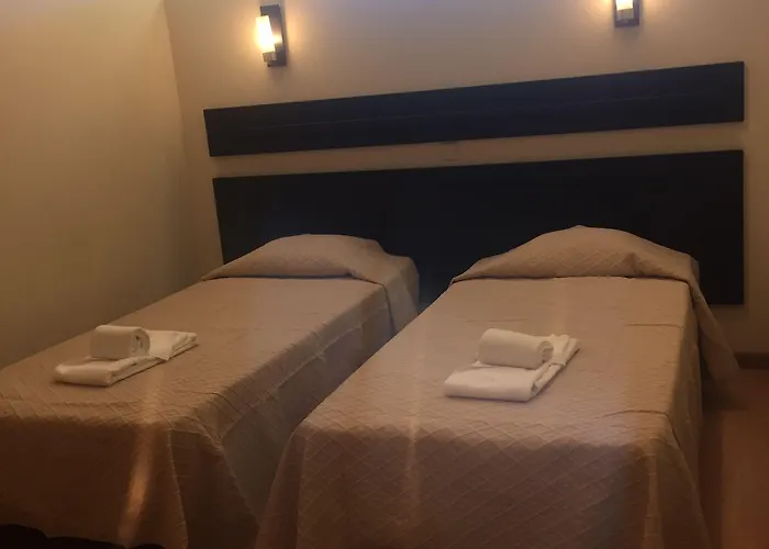 Parque Mourabel, Oasis Village & Pe Do Holiday park