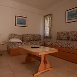 Parque Mourabel, Oasis Village & Pe Do 3* Vilamoura