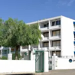 Parque Mourabel, Oasis Village & Pe Do Semesterpark Vilamoura