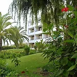 Parque Mourabel, Oasis Village & Pe Do Vilamoura