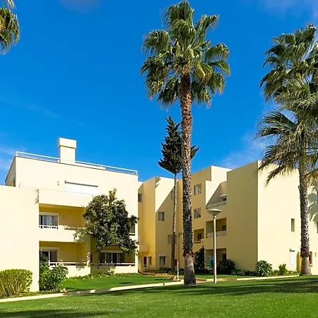Parque Mourabel, Oasis Village & Pe Do