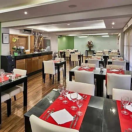 Holiday park Parque Mourabel, Oasis Village & Pe Do Vilamoura