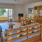 Holiday park Parque Mourabel, Oasis Village & Pe Do