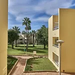 Parque Mourabel, Oasis Village & Pe Do 3* Vilamoura