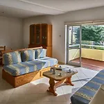 Parque Mourabel, Oasis Village & Pe Do Holiday park Vilamoura