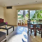 Holiday park Parque Mourabel, Oasis Village & Pe Do Vilamoura