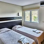 Holiday park Parque Mourabel, Oasis Village & Pe Do 3*