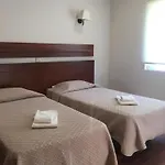 Holiday park Parque Mourabel, Oasis Village & Pe Do