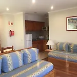 Holiday park Parque Mourabel, Oasis Village & Pe Do
