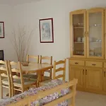Holiday park Parque Mourabel, Oasis Village & Pe Do
