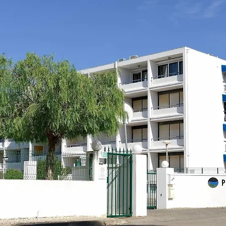 Parque Mourabel, Oasis Village & Pe Do Prázdninový areál Vilamoura