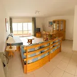 Parque Mourabel, Oasis Village & Pe Do ホリデーパーク 3*