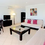Parque Mourabel, Oasis Village & Pe Do