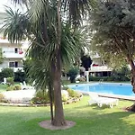 Parque Mourabel, Oasis Village & Pe Do 3* ヴィラモウラ