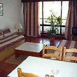 Parque Mourabel, Oasis Village & Pe Do ホリデーパーク ヴィラモウラ