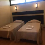 Parque Mourabel, Oasis Village & Pe Do ホリデーパーク